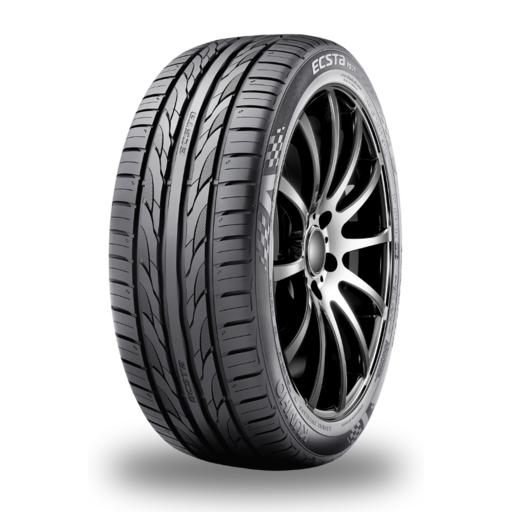 Kumho PS31 235/50R18 