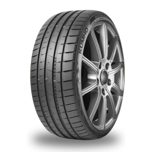 Kumho PS72 SportS 285/30R21 