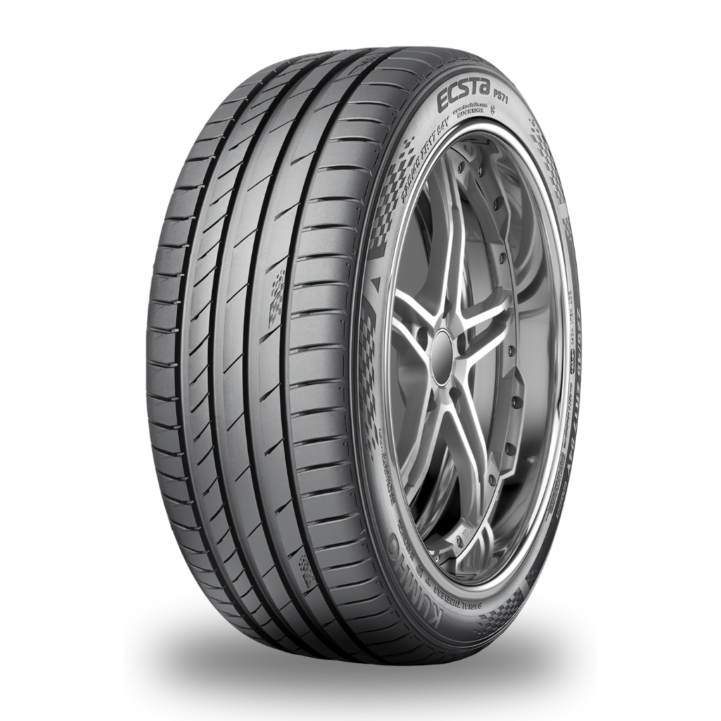 360auto - single Product