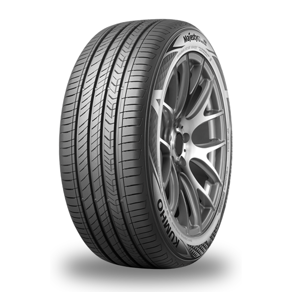 225/45R18 KUMHO TA91