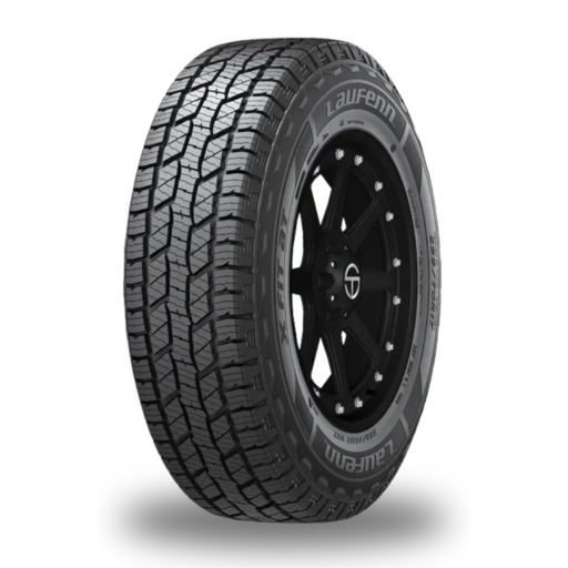 Laufenn LC01 (AT) 265/60R18 