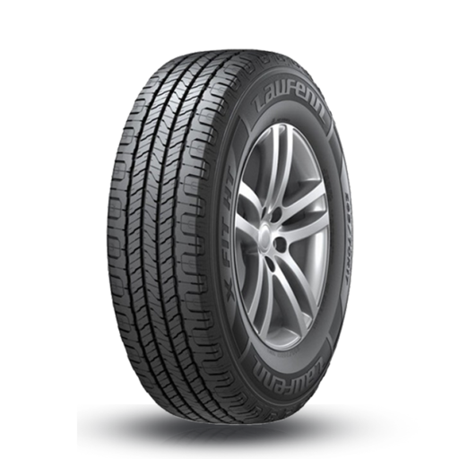 Laufenn LD01 (HT) 265/60R18 