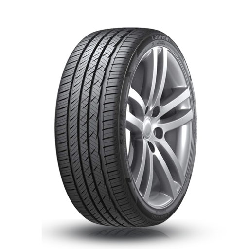 Laufenn LH01 225/55R17 