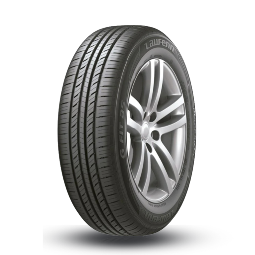 Laufenn LH41 175/65R14 