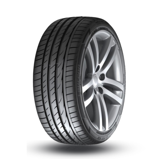 Laufenn LK01 195/50R15 