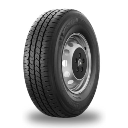 Michelin XCD2  225/75R15 Sale