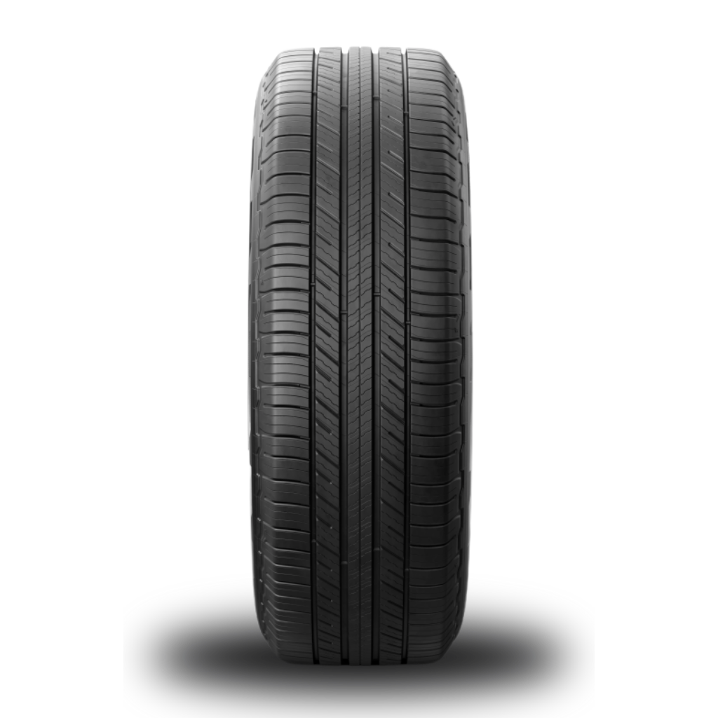 265/65R17 Michelin Primacy SUV+