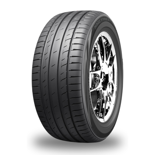 Nazz Ultimate1 / EV 235/45R18 