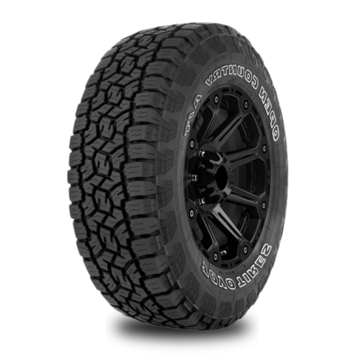 Toyo OPAT3 / OWL 275/55R20 Sale
