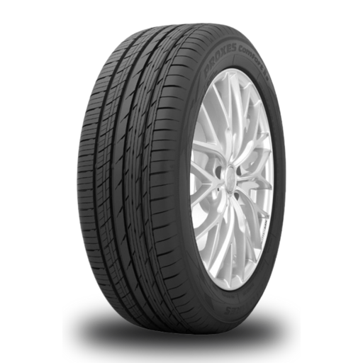 Toyo PXC2S 275/30R20 