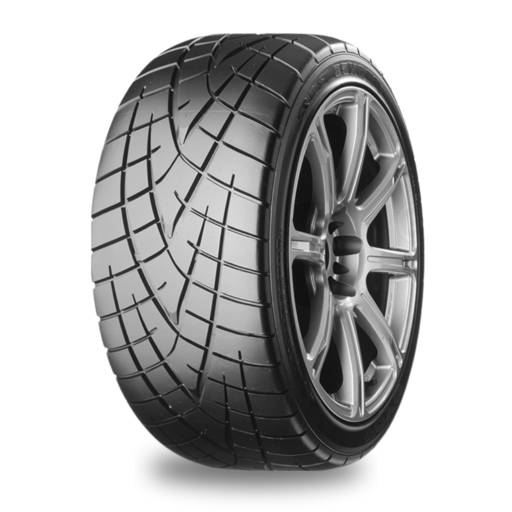 Toyo PXR1R 195/50R15 