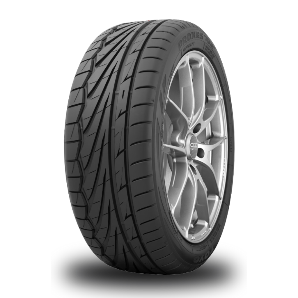 195/50R15 Toyo PXTR1