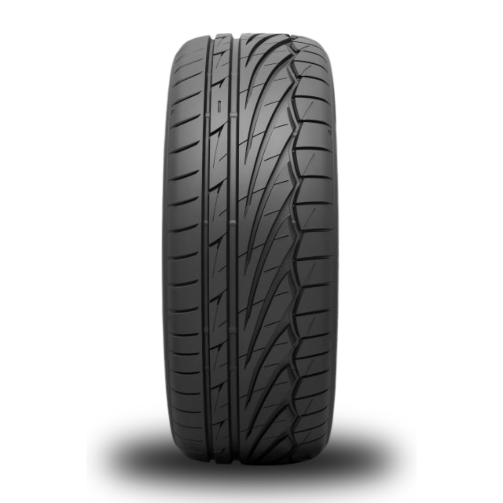 195/55R15 Toyo PXTR1