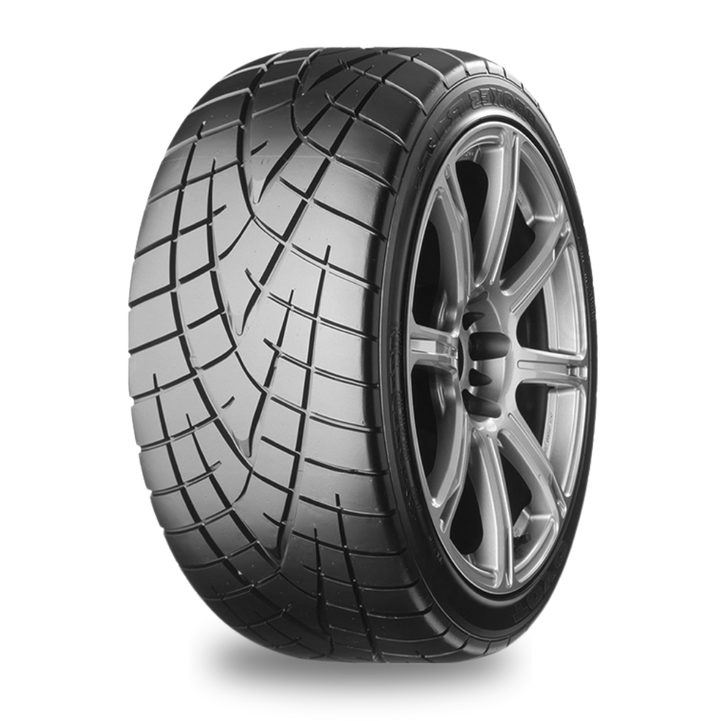 195/50R15 Toyo PXR1R