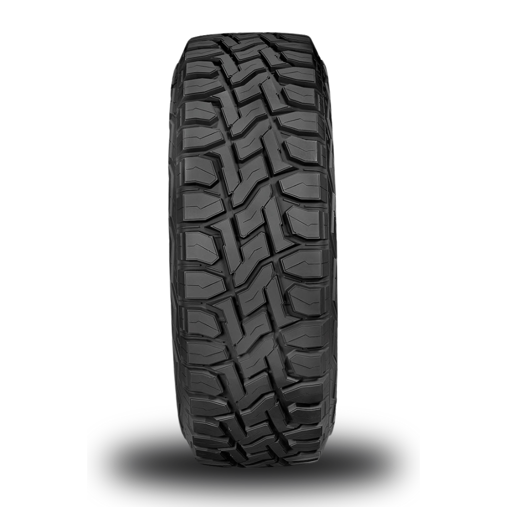 265/65R17 Toyo OPRT / OWL