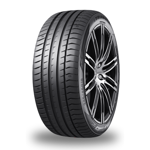 Triangle TH202 245/50R20 