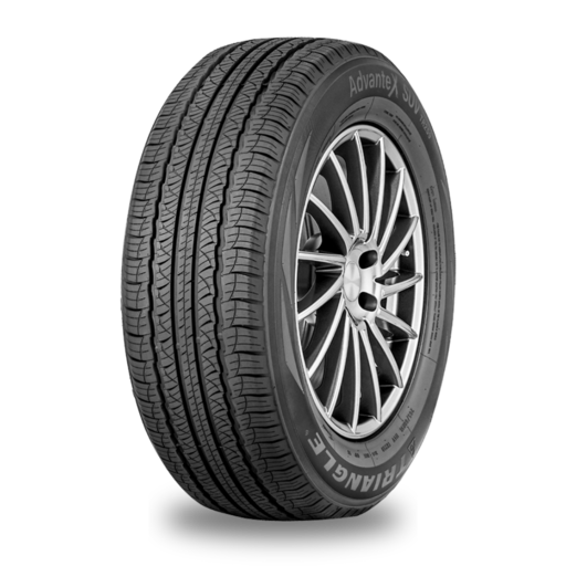 Triangle TR259 255/65R18 