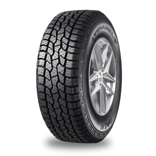 Triangle TR292 265/60R18 