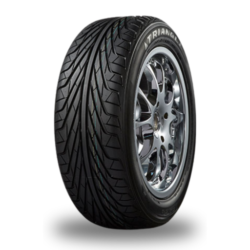 Triangle TR968 255/50R18 