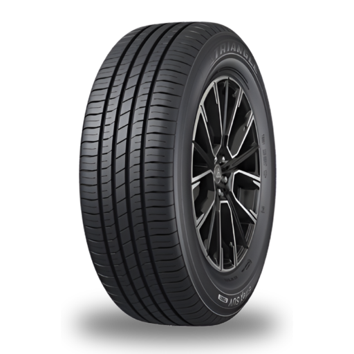 Triangle TS601 245/55R19 