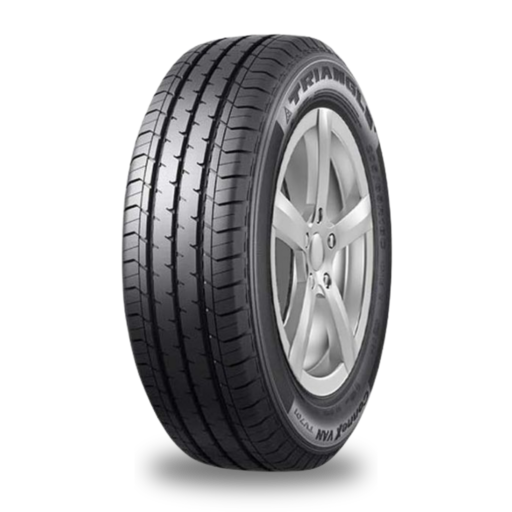 Triangle TV701 235/65R16 