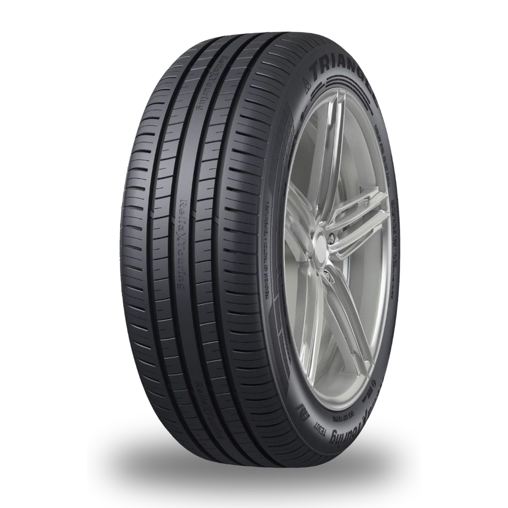 Triangle TE307 215/55R16 