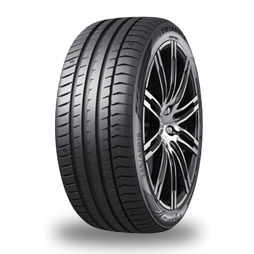 Triangle TH202 195/45R16 