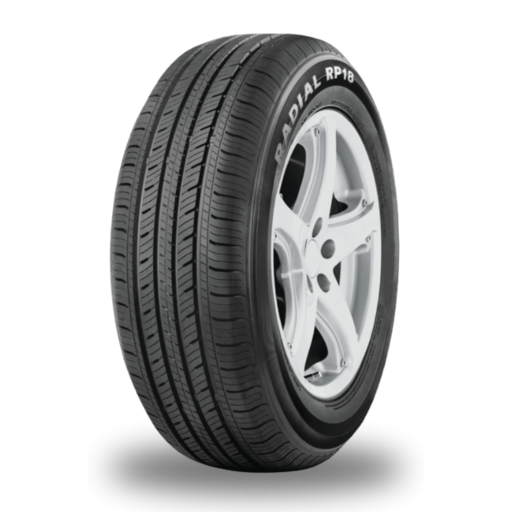 Westlake RP18 235/65R16 