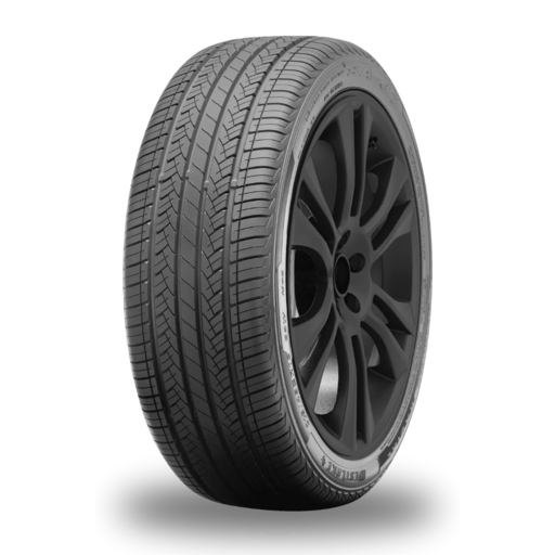 Westlake SA07 265/50R20 