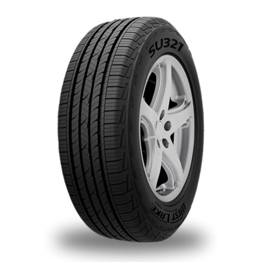 Westlake SU321 265/60R18 
