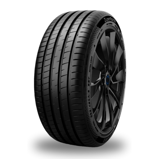 Westlake ZuperAce EV 245/45R20 