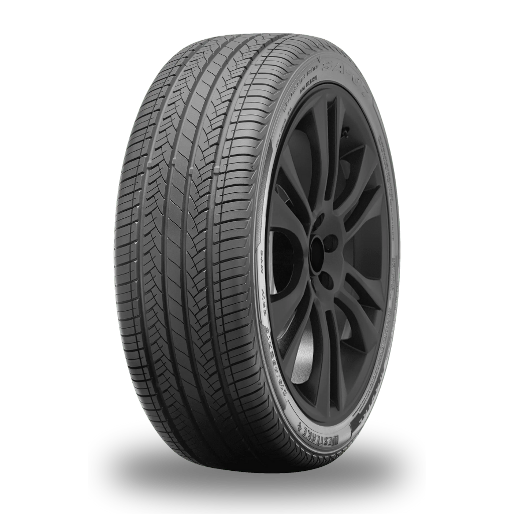 215/55R16 Westlake SA07