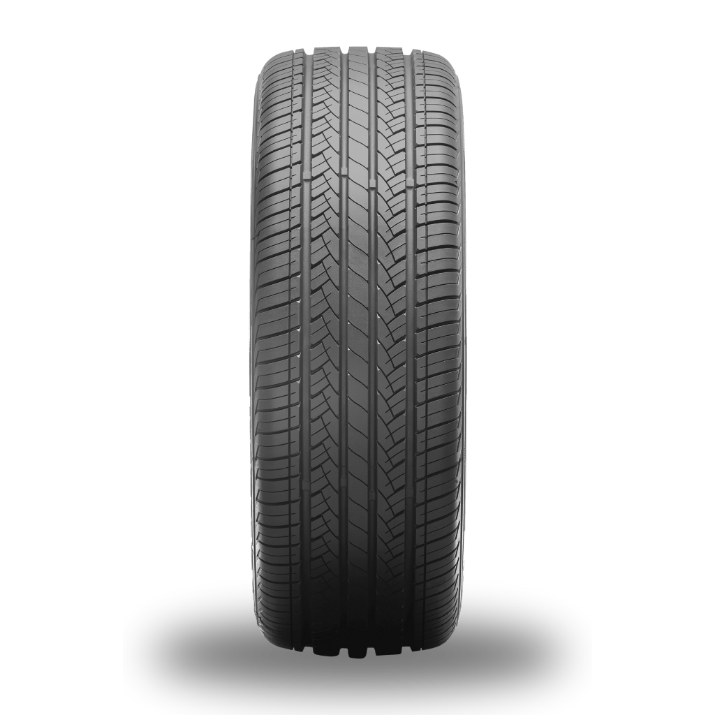 235/40R18 Westlake SA07