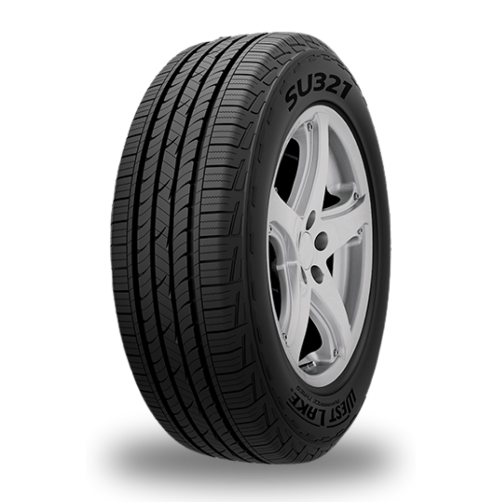 225/65R17 Westlake SU321