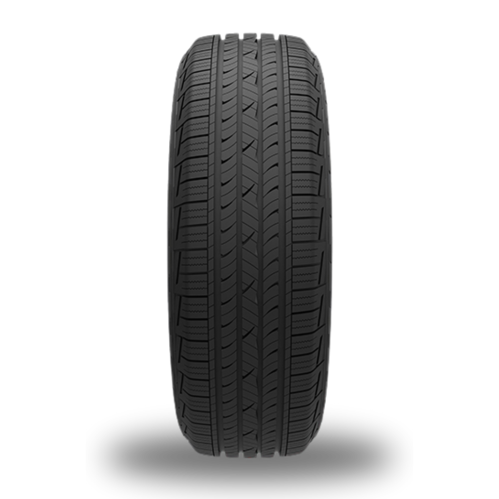 225/65R17 Westlake SU321