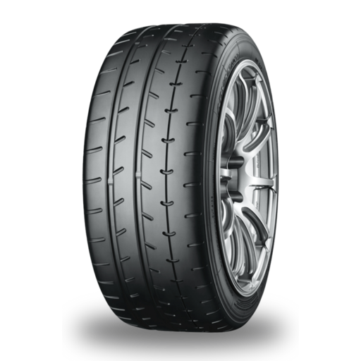 Yokohama A052 195/50R15 