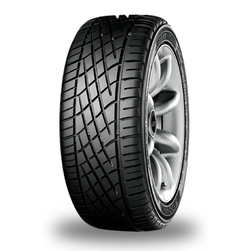 Yokohama A539 175/50R13 
