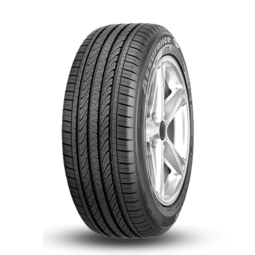 Yokohama AE30 195/60R16 