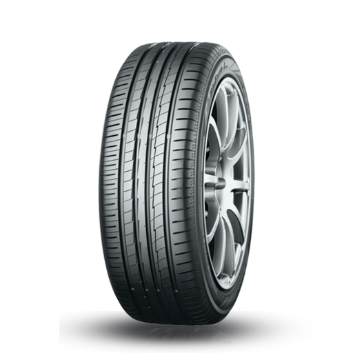 Yokohama AE50 185/55R16 