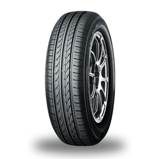Yokohama E50J 175/65R15 