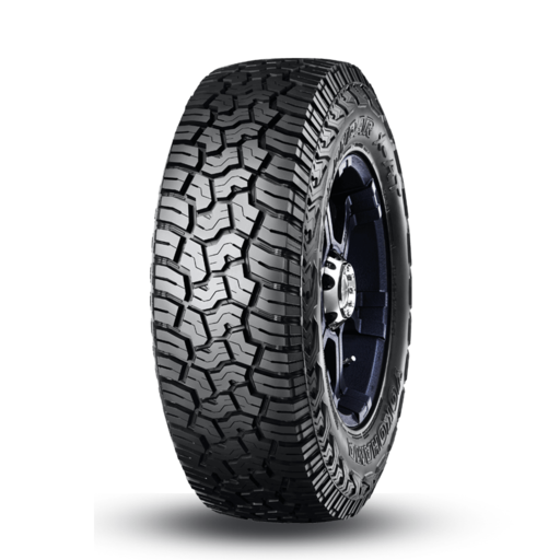 Yokohama G016 35X13.50R20 