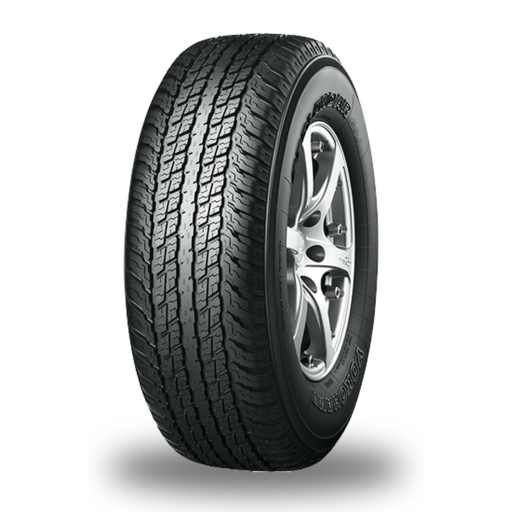 Yokohama G94 265/60R18 