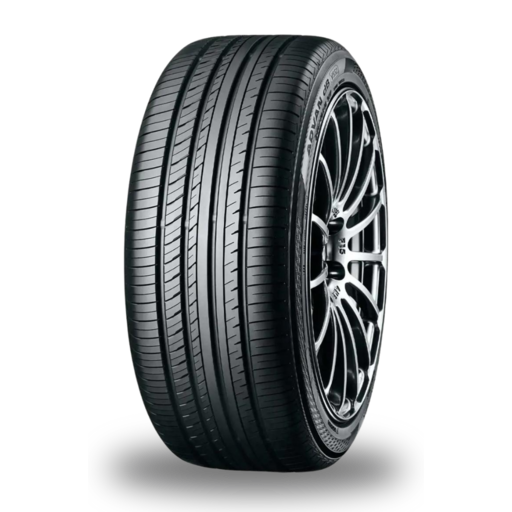 Yokohama V552 245/50R19 