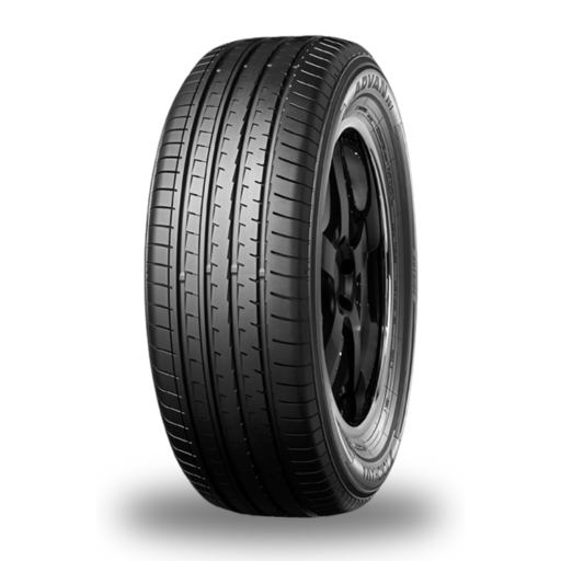 Yokohama V61 255/55R18 
