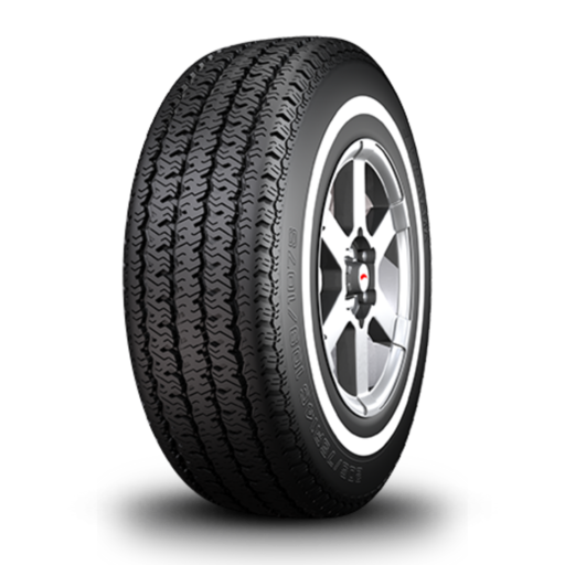 Yokohama Y360 195/75R14 