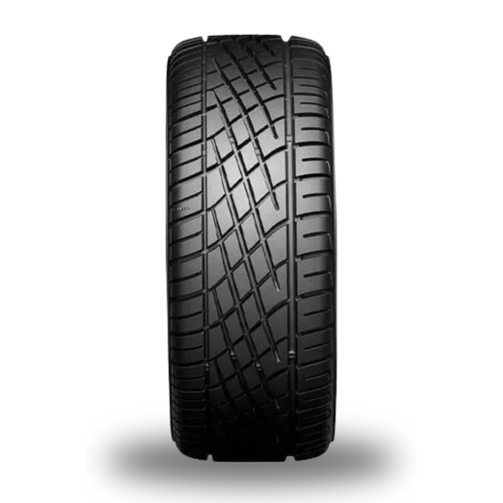 165/60R12 Yokohama A539