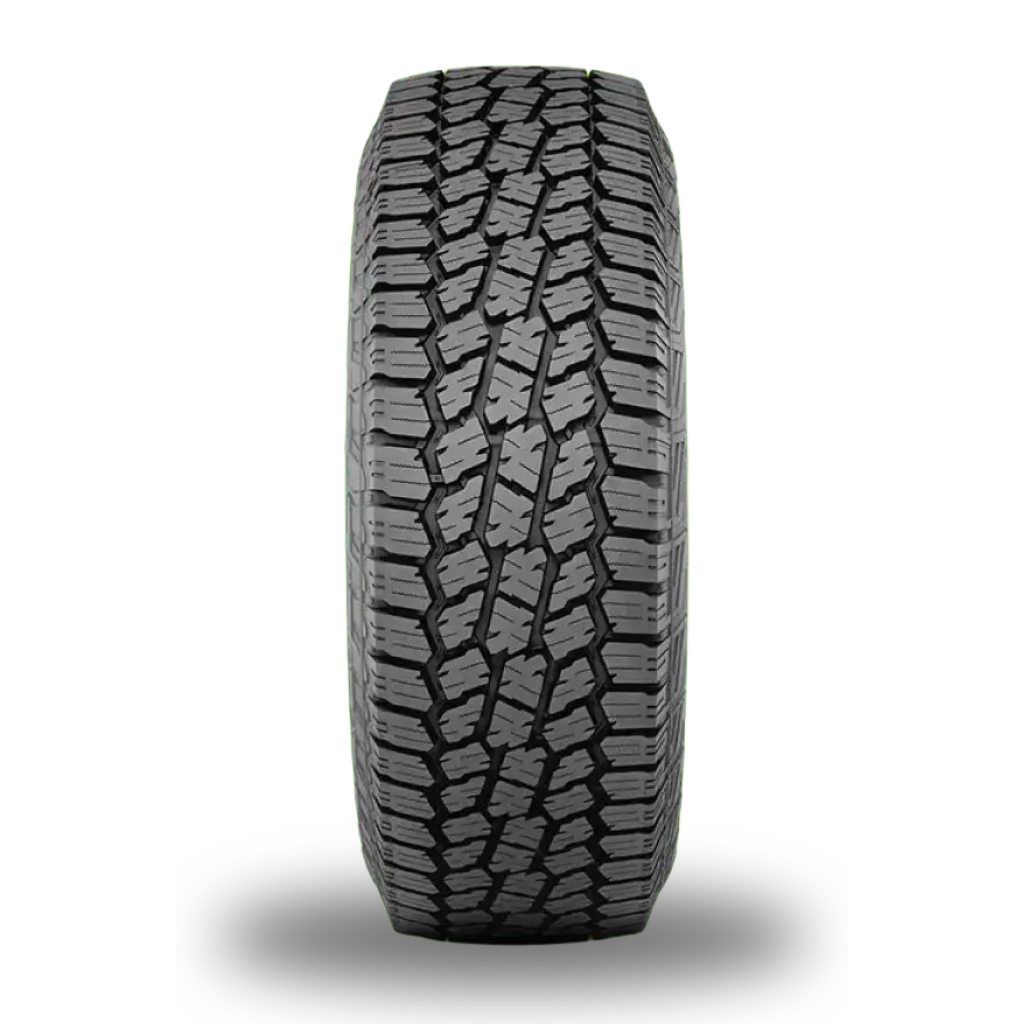215/75R15 Yokohama G018