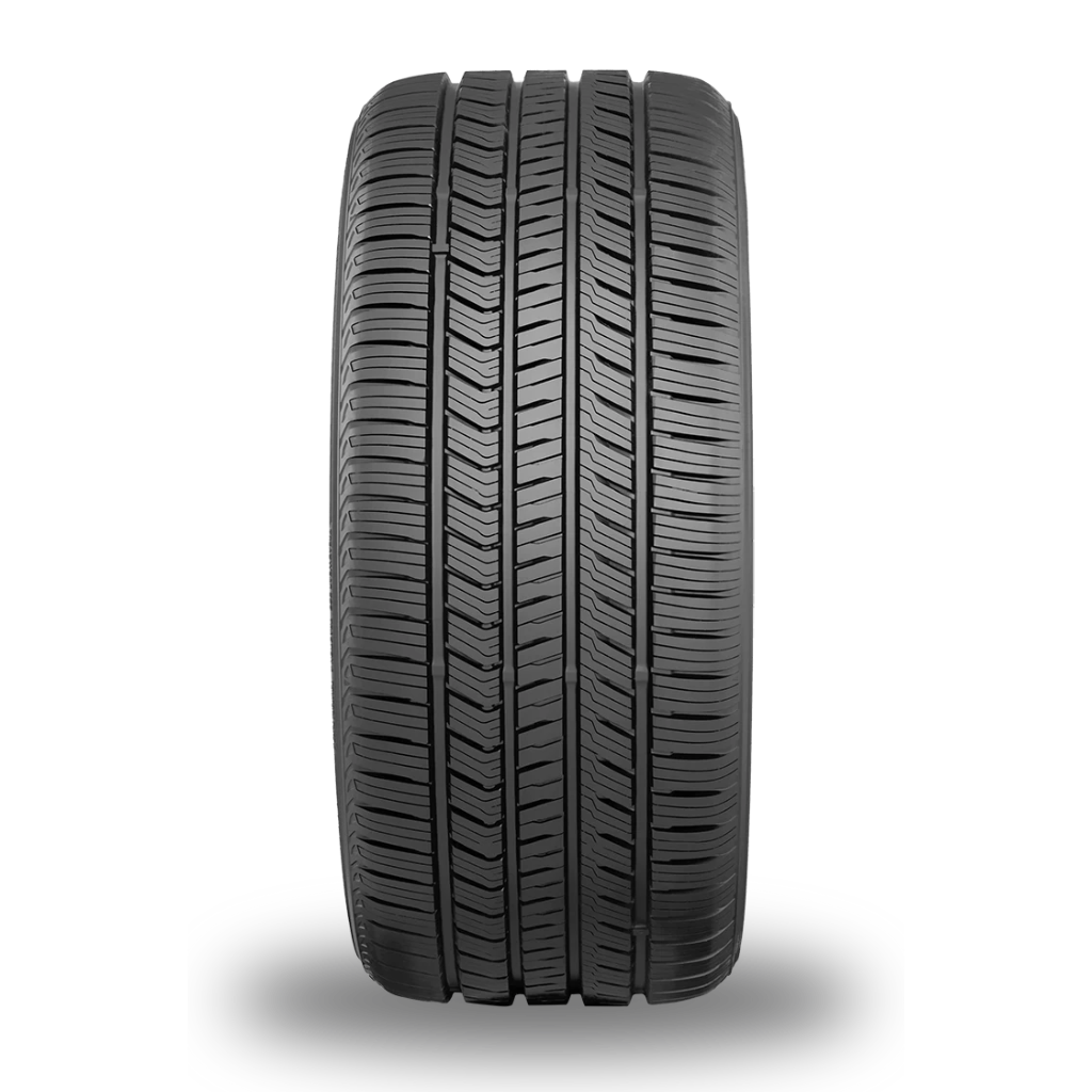 265/50R20 Yokohama G057