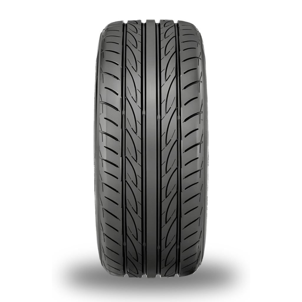 195/50R15 Yokohama V701