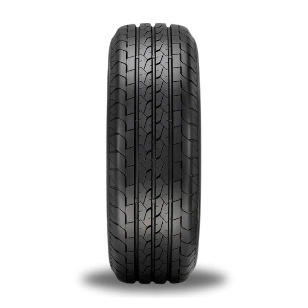 225/65R16 Bridgestone Duravis R660A